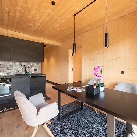 Beautiful Apartment In Mieders In A Sunny Location Exterior photo