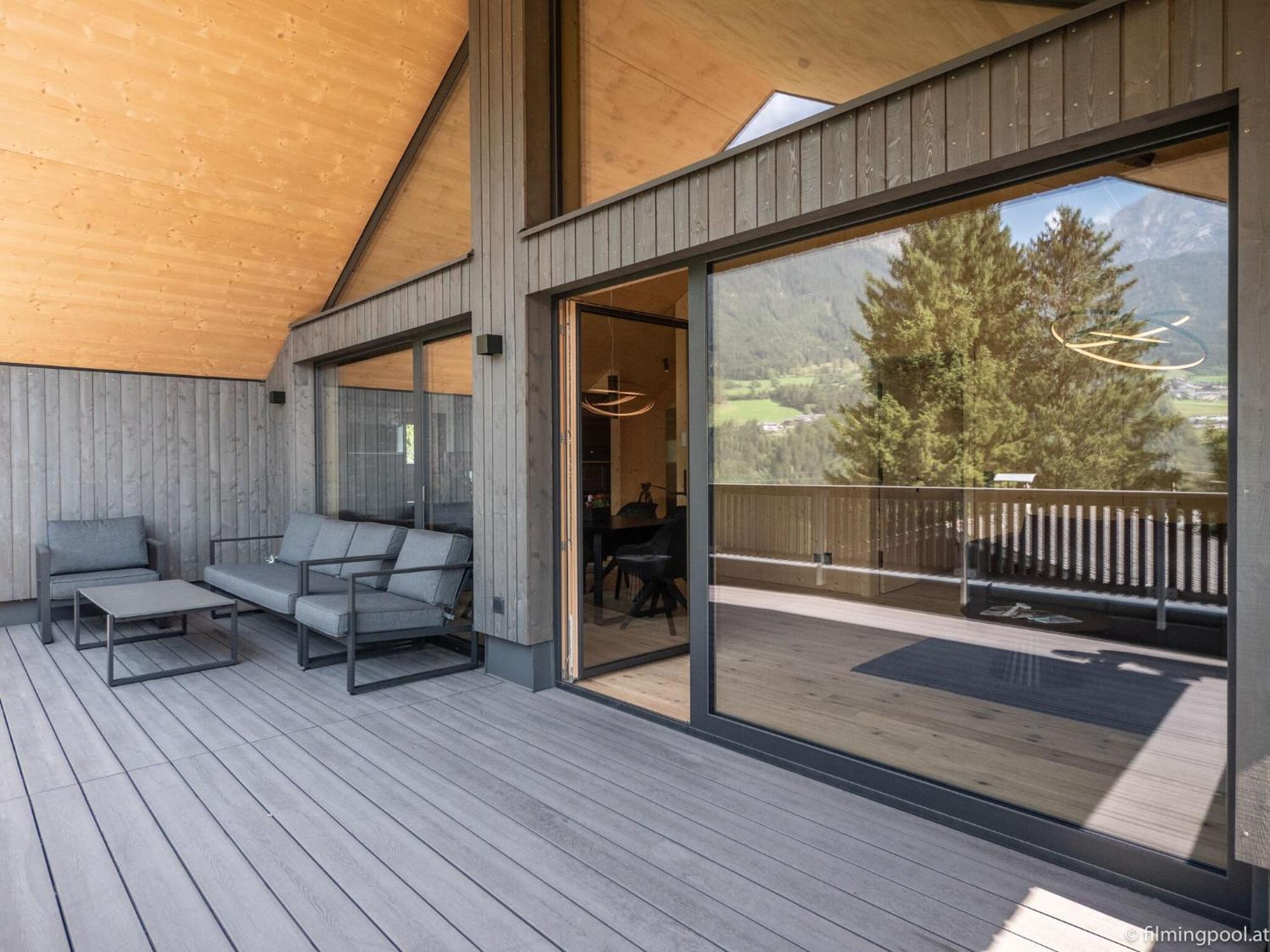 Beautiful In In A Sunny Location Apartamento *