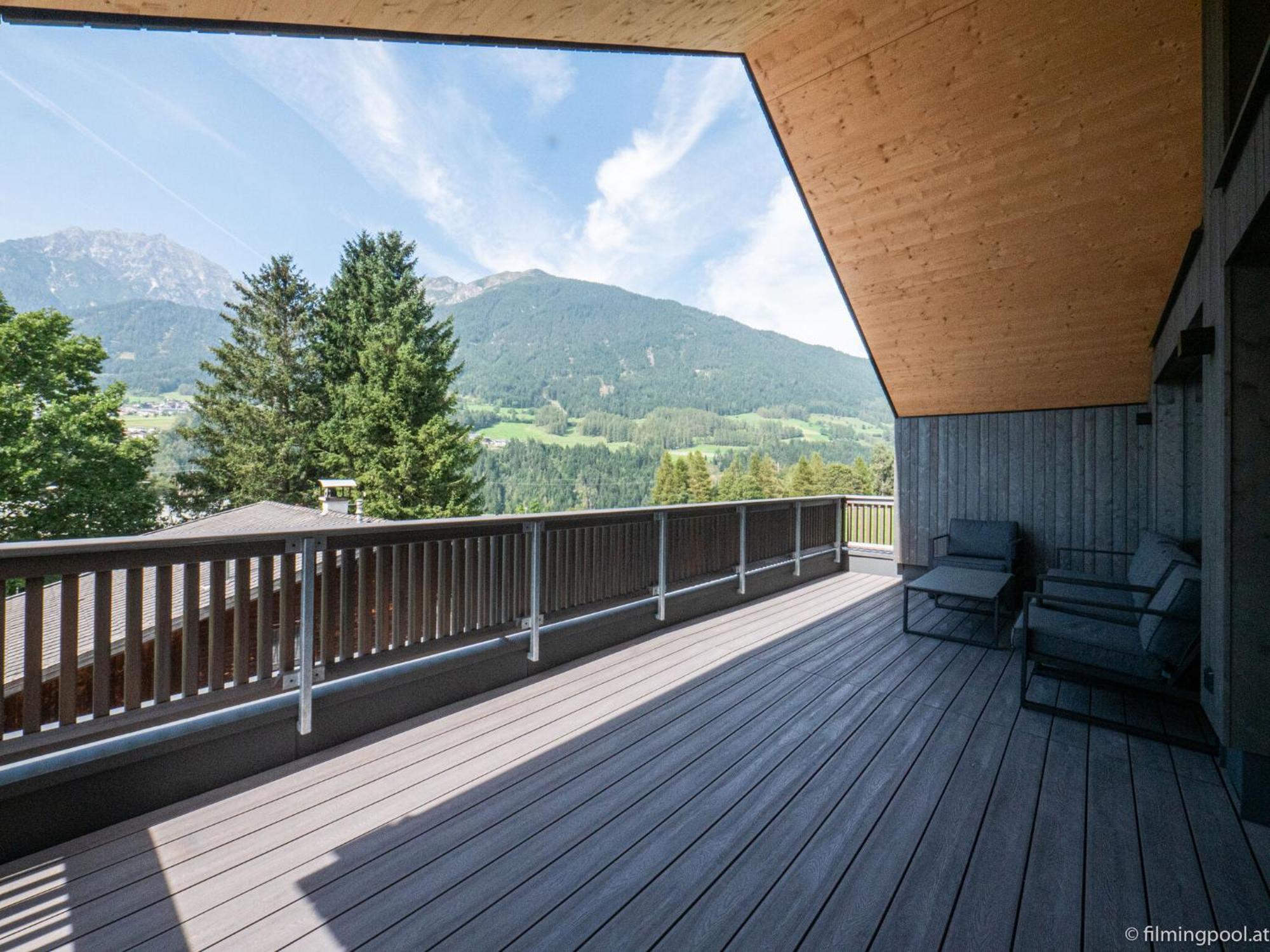 Beautiful In In A Sunny Location Apartamento *