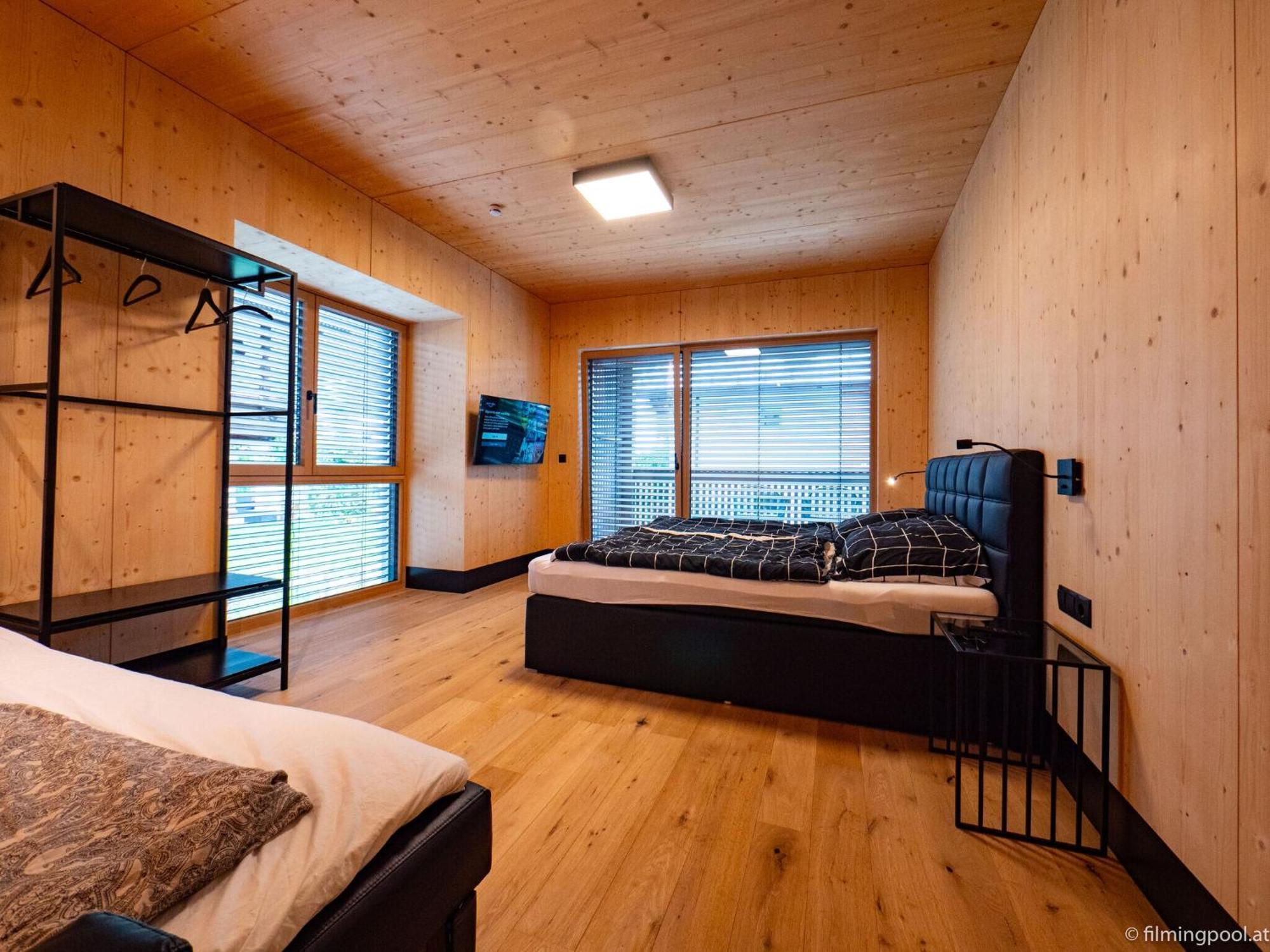 Beautiful In In A Sunny Location Apartamento