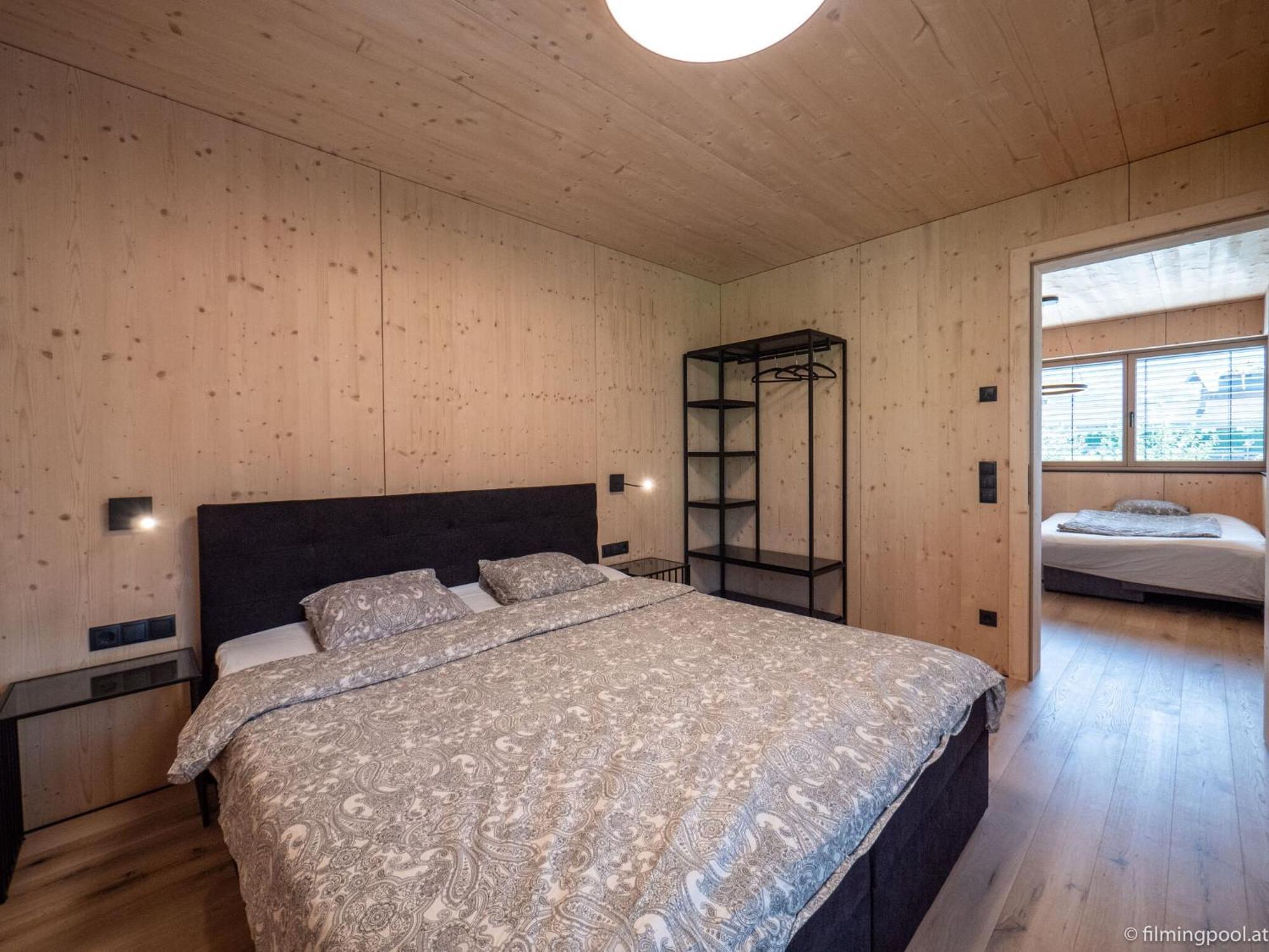 Apartamento Beautiful In In A Sunny Location