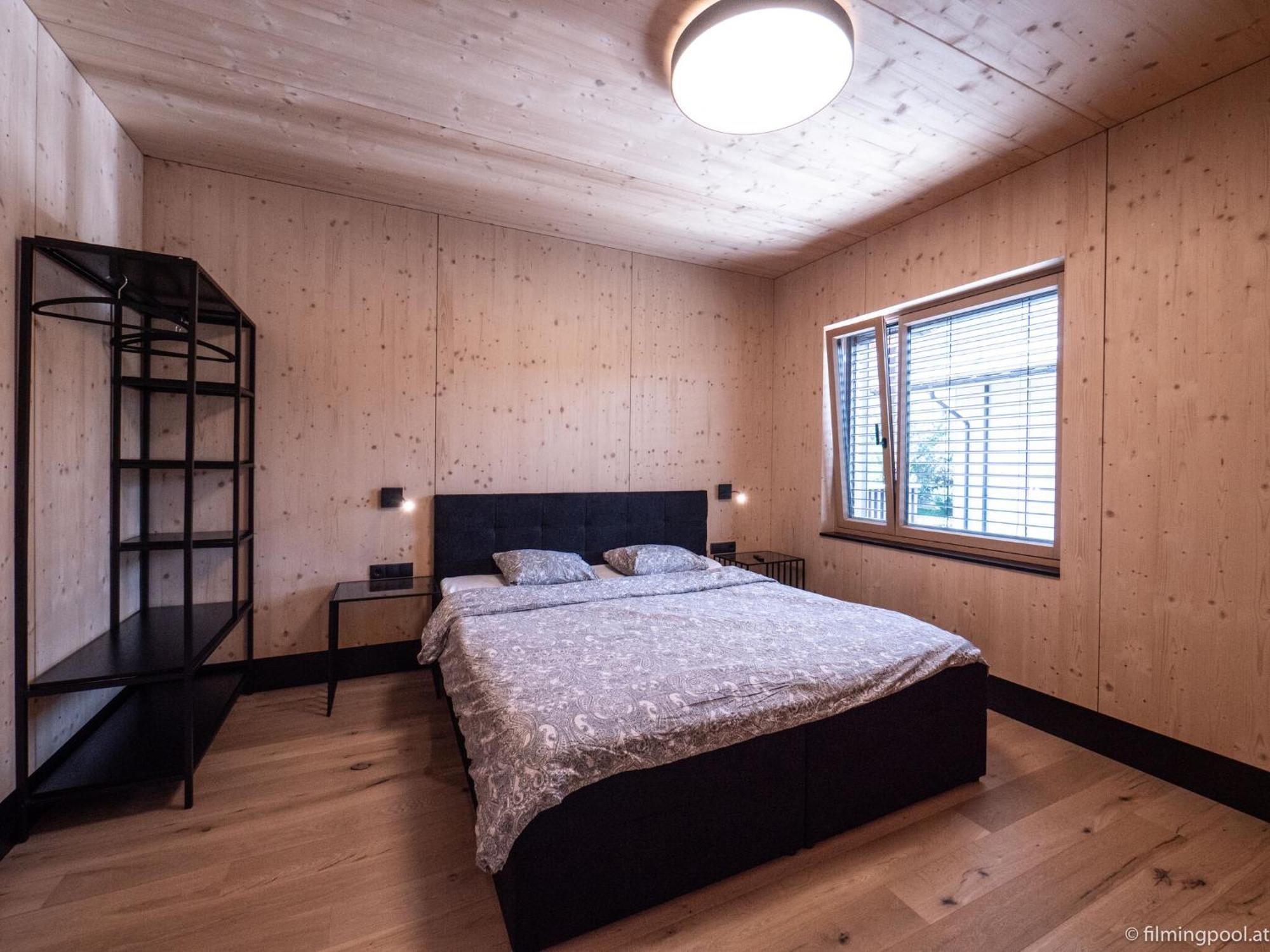 Beautiful In In A Sunny Location Apartamento *