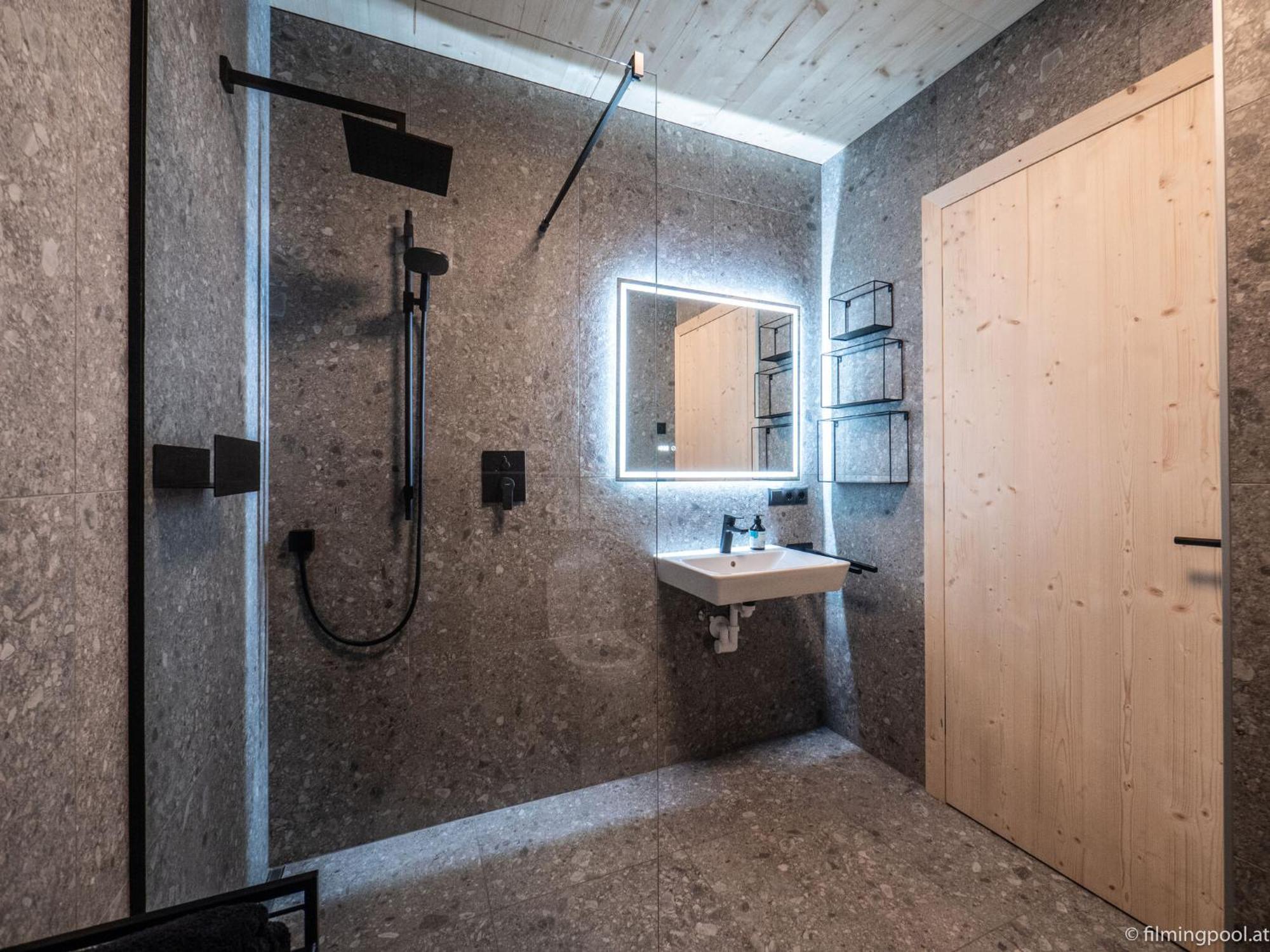 Appartement Beautiful In In A Sunny Location